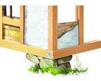 Ill: Lars Hammarlin, Svensk Byggnadsvård