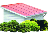 Ill: Lars Hammarlin, Svensk Byggnadsvård