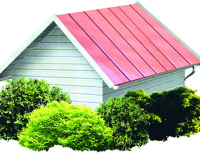 Ill: Lars Hammarlin, Svensk Byggnadsvård