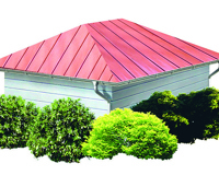 Ill: Lars Hammarlin, Svensk Byggnadsvård