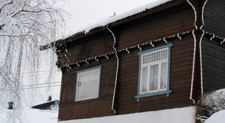 Hvilket Vindu