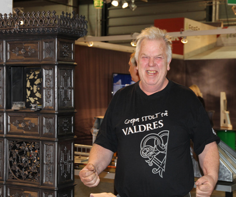 Anders-Sundvold-har-restaurert-gamle-ovner.-Foto:-Bygg-og-Bevar