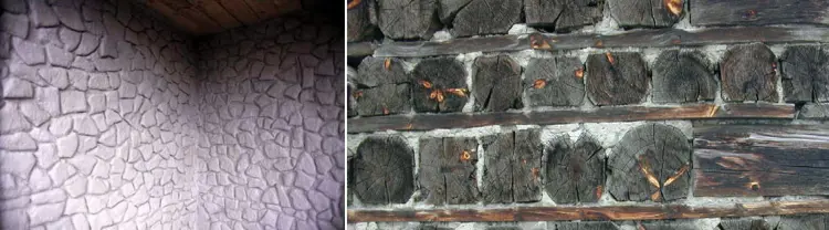 Bloetkake-Og-Vedstabel-kubbehus-Foto-Hemmingsen-Og-Stensen