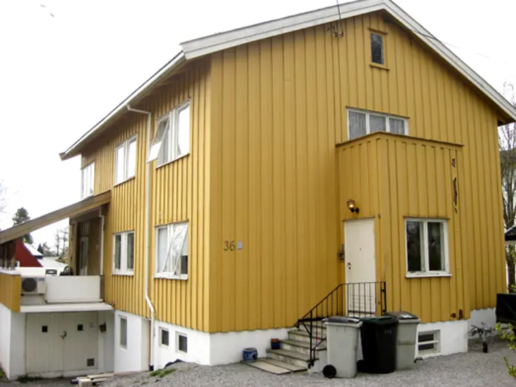 Byggmesterfunkis-Foto-Bygg-og-Bevar