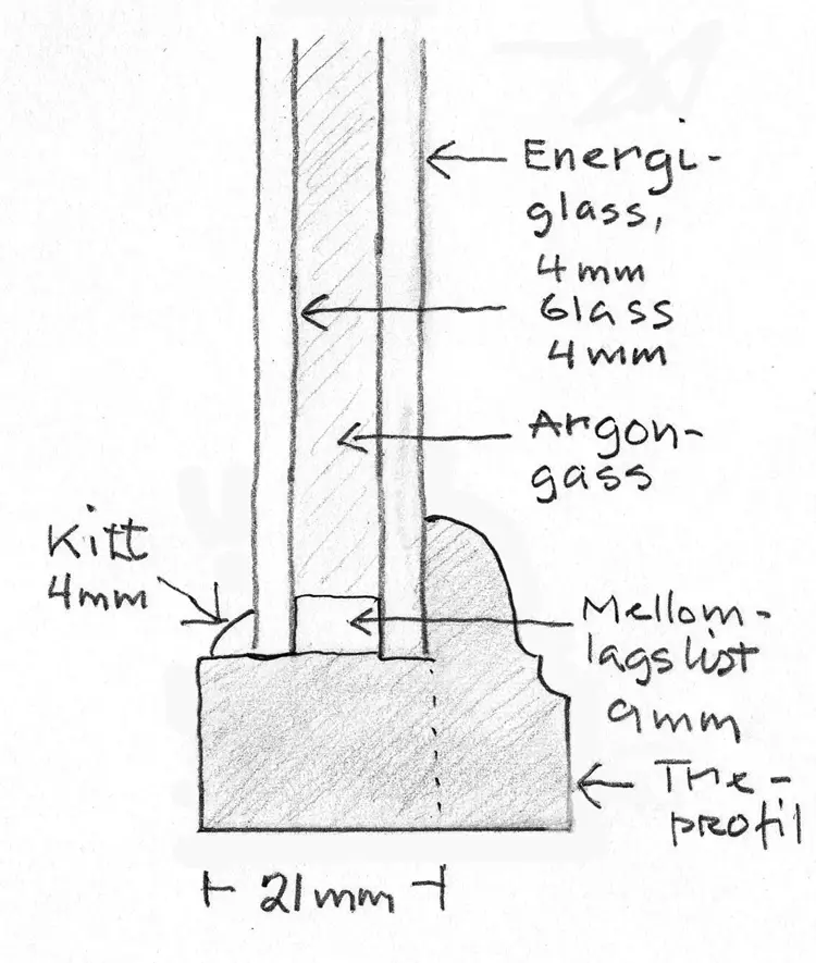 Illus1