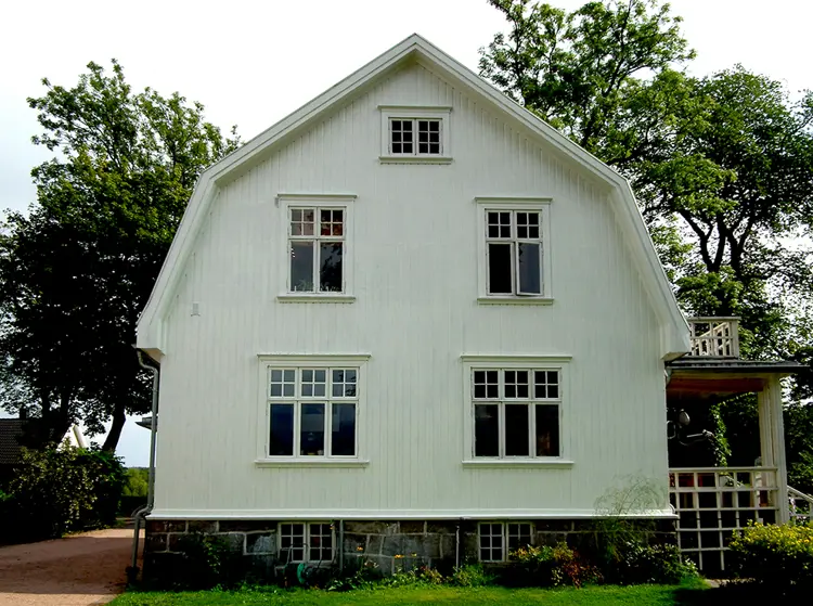 Vestvegn2