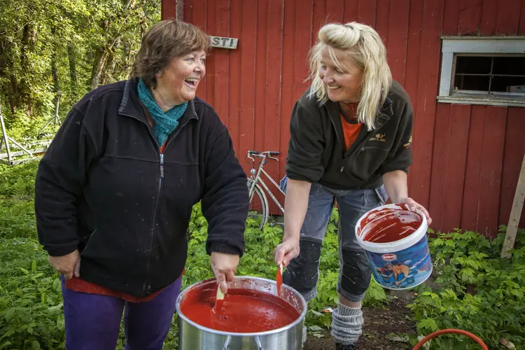 idun_jorunn-2.jpg