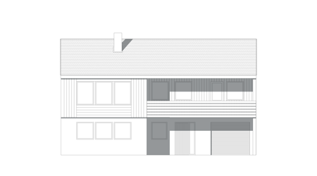 20251203 BBF Sokkelhus