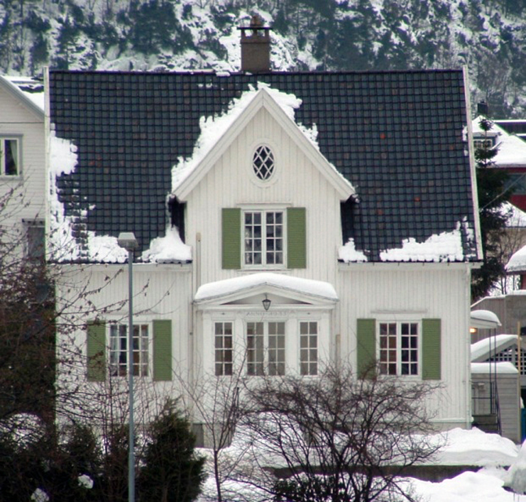 Oevre Sunde 2.jpg