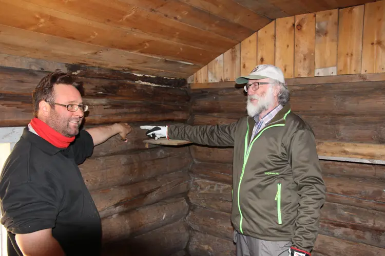 Tilstandsvurdering 13.JPG