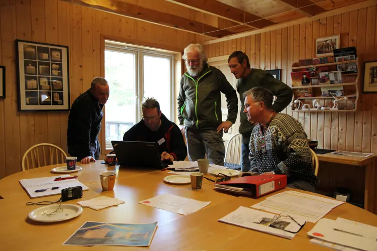 Tilstandsvurdering 27.JPG