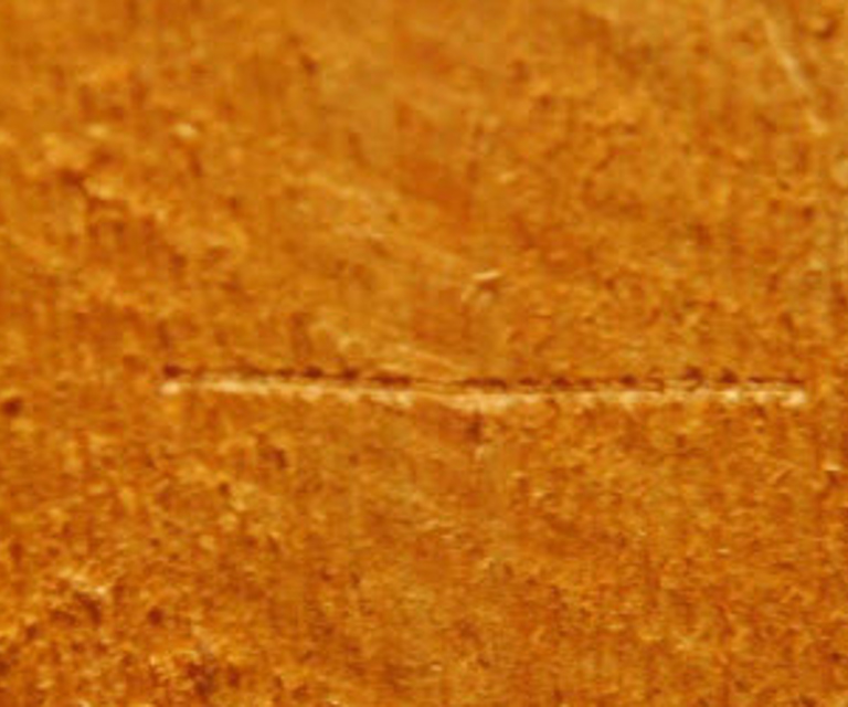 Rettsiden - gir bent risp. Foto: Jon Bojer Godal