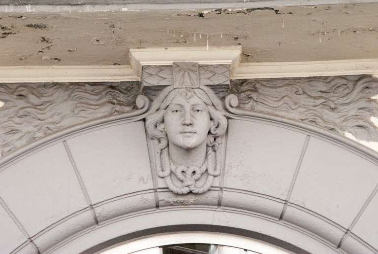 KK-Jf.00975.jpg