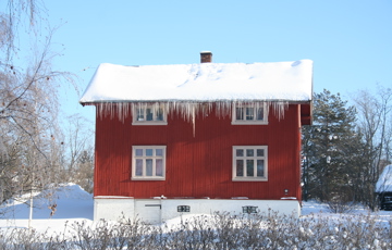 Foto: Ola H. Fjeldheim