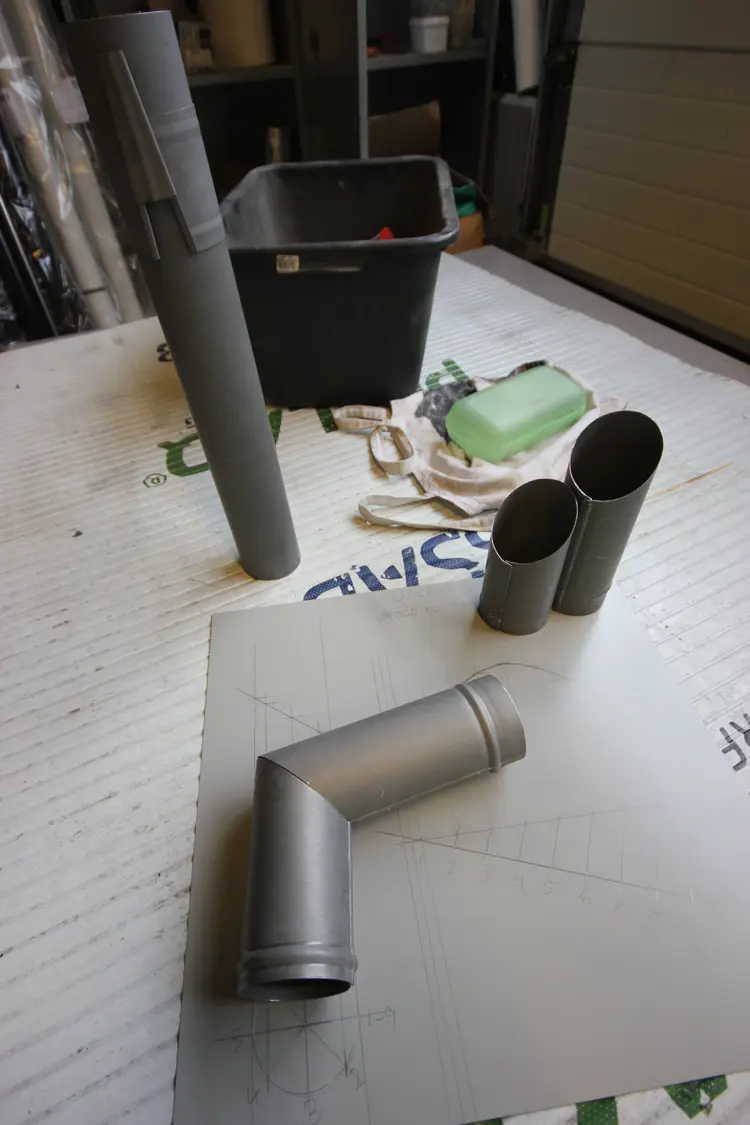 En annen forskjell er at bend Foto Terje Granås.JPG