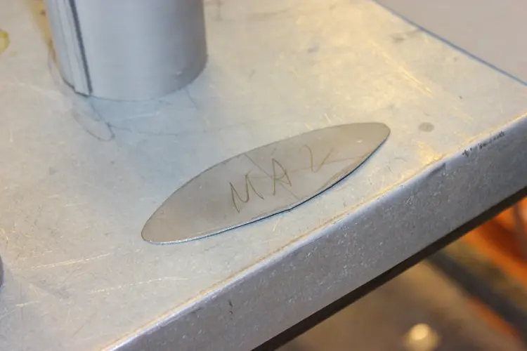 Fisk dette er en forsterkning Foto Terje Granås.JPG