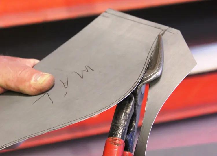 Malen klippes ut Foto terge Granås.JPG