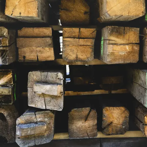 2024-Norsk-Folkemuseum-Ombruk.-Foto:-Bygg-og-Bevar