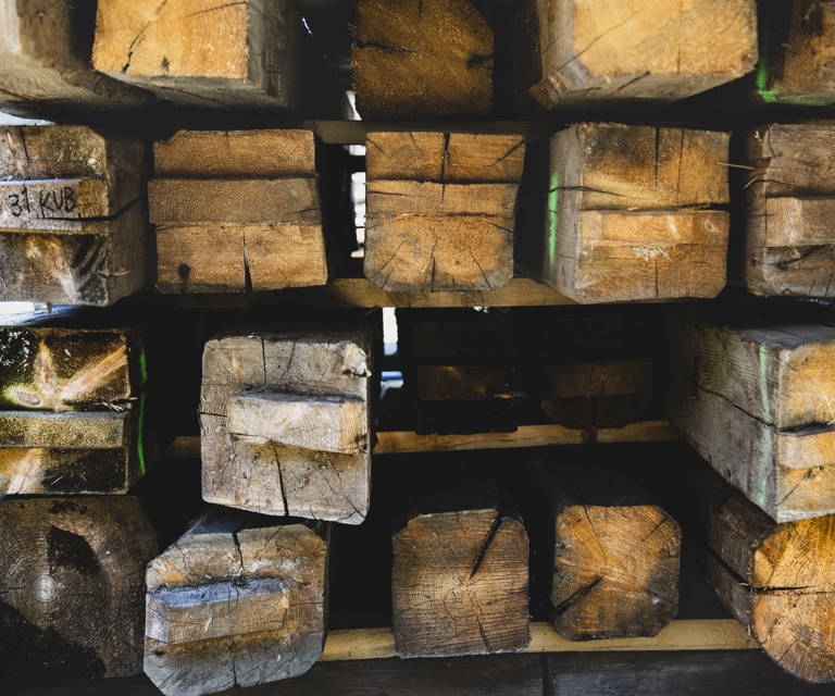 2024-Norsk-Folkemuseum-Ombruk.-Foto:-Bygg-og-Bevar