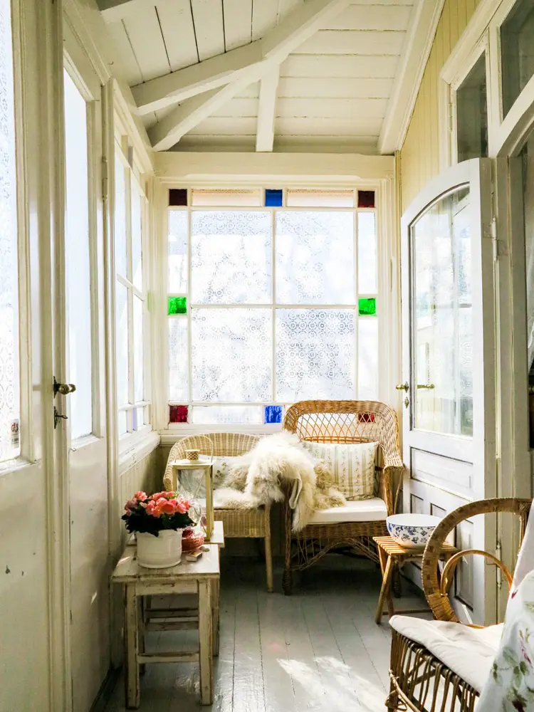 NEVLUNGHAVN_IMG_0522