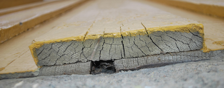 Foto: Per-Willy Færgestad