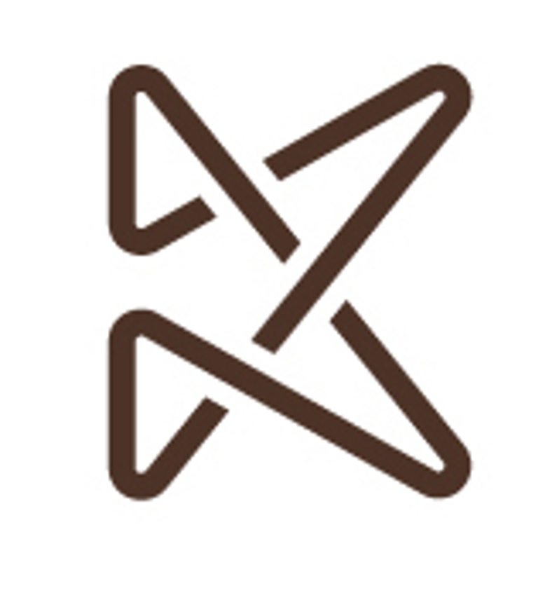 Logo _sentrert _brun _RGB U Txt