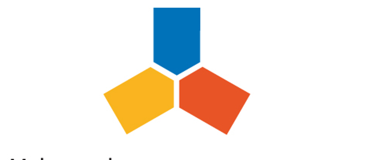 Maler- og byggtapetsermestrenes Landsforbund