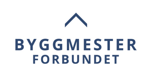 Byggmesterforbundet hi