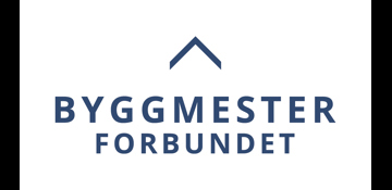 Byggmesterforbundet hi