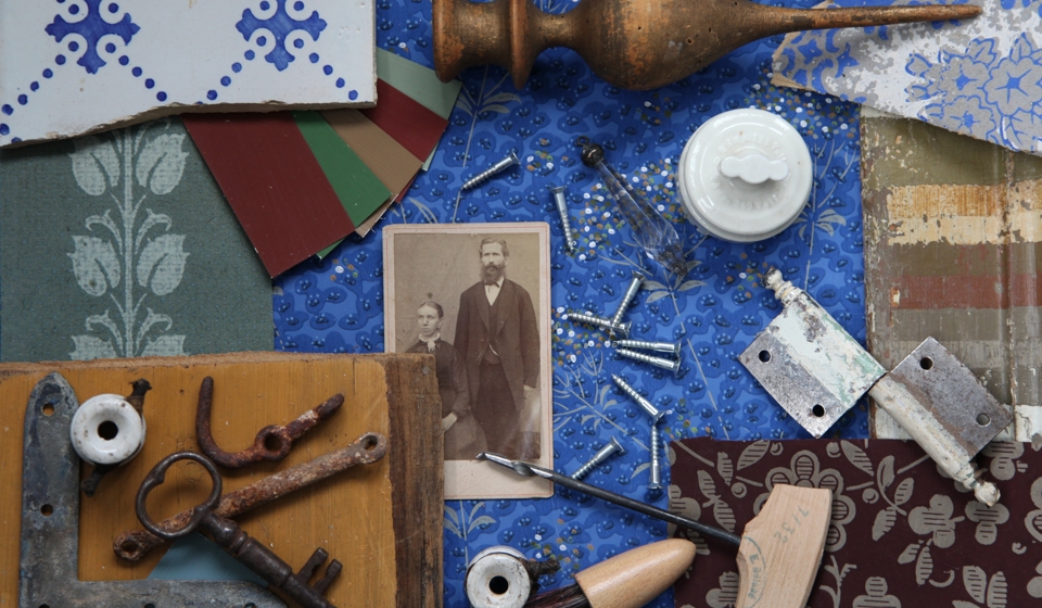 illustrasjon inspirasjon