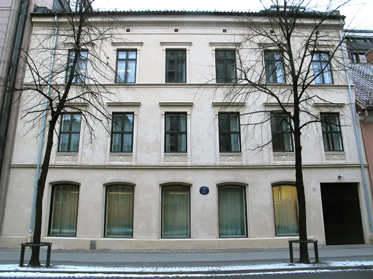 Kalket fasade.jpg