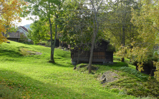 Kongsberg1lo.jpg