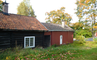 Kongsberg3lo.jpg