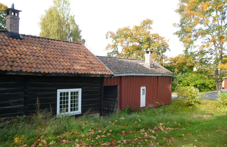 Kongsberg3lo.jpg