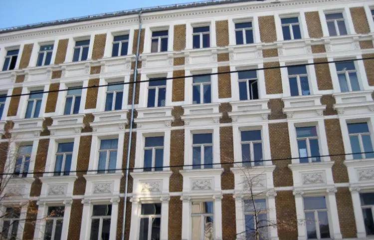 grunerløkka1