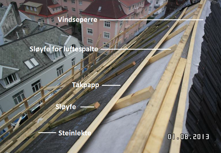 Takoppbygning bilde.png