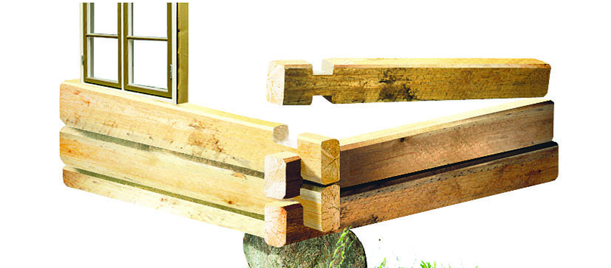 Ill: Lars Hammarlin, Svensk Byggnadsvård