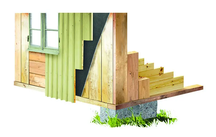 Ill: Lars Hammarlin, Svensk Byggnadsvård