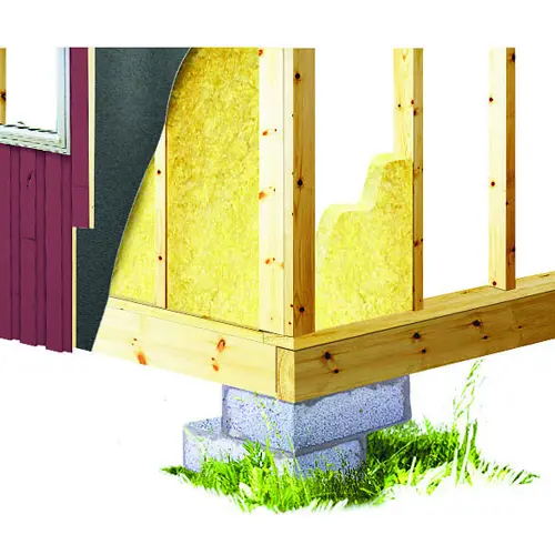 Ill: Lars Hammarlin, Svensk Byggnadsvård