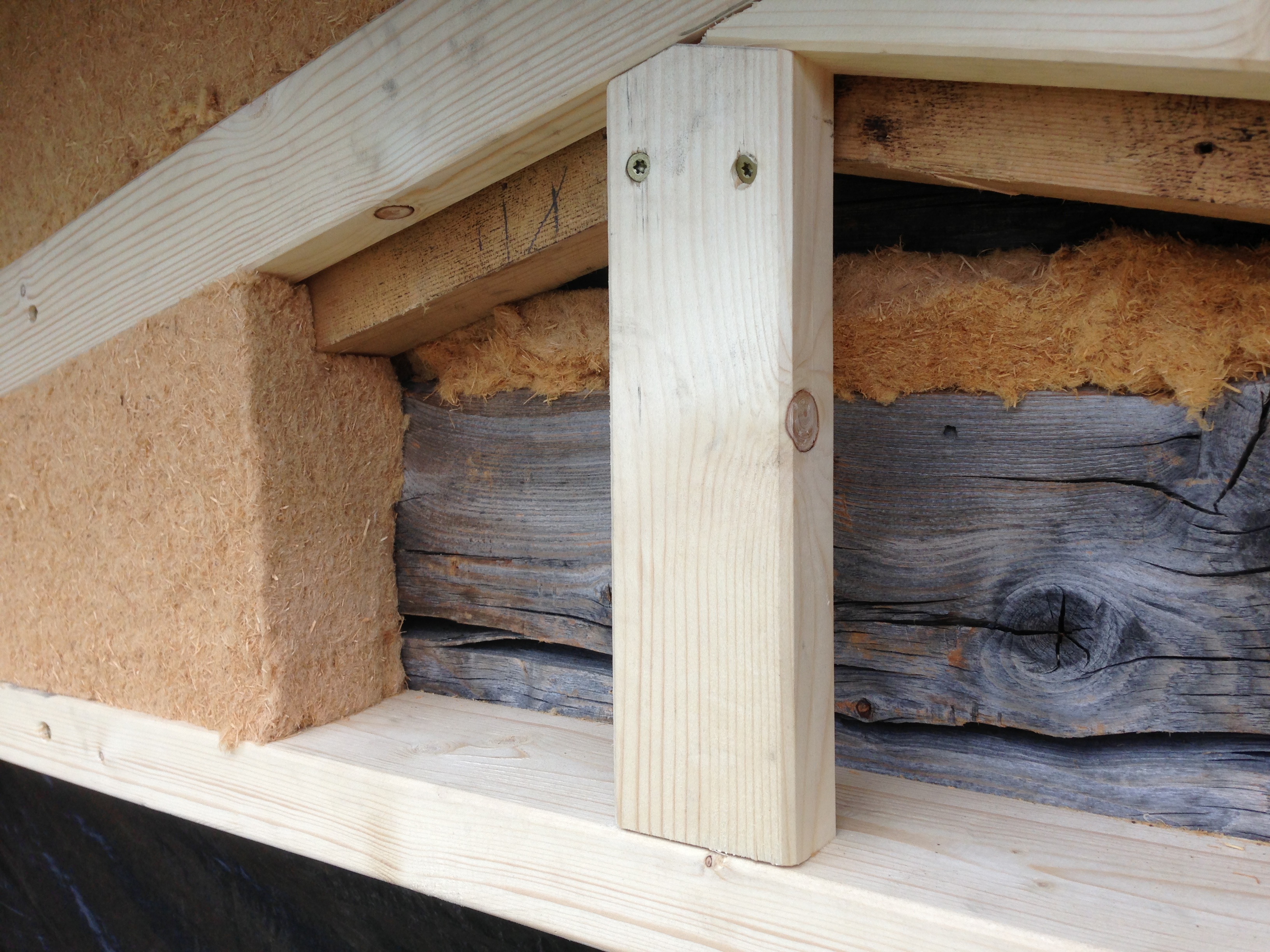 Presis utfylling er enkelt med god maaling og litt taalmodighet.jpg