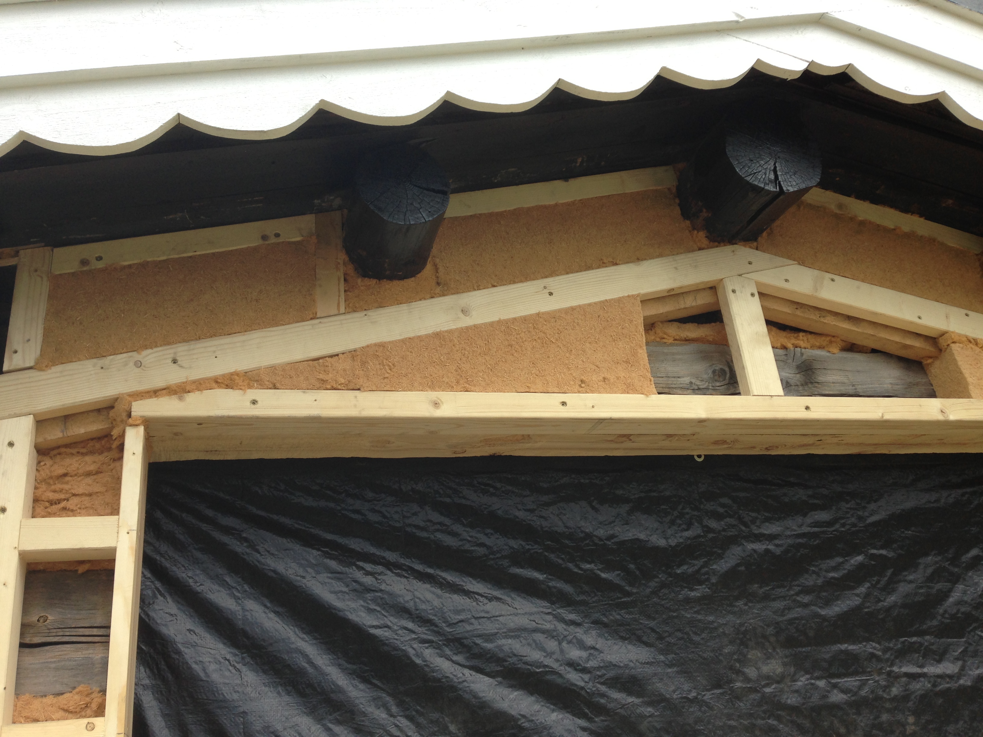 Presis utfylling.jpg