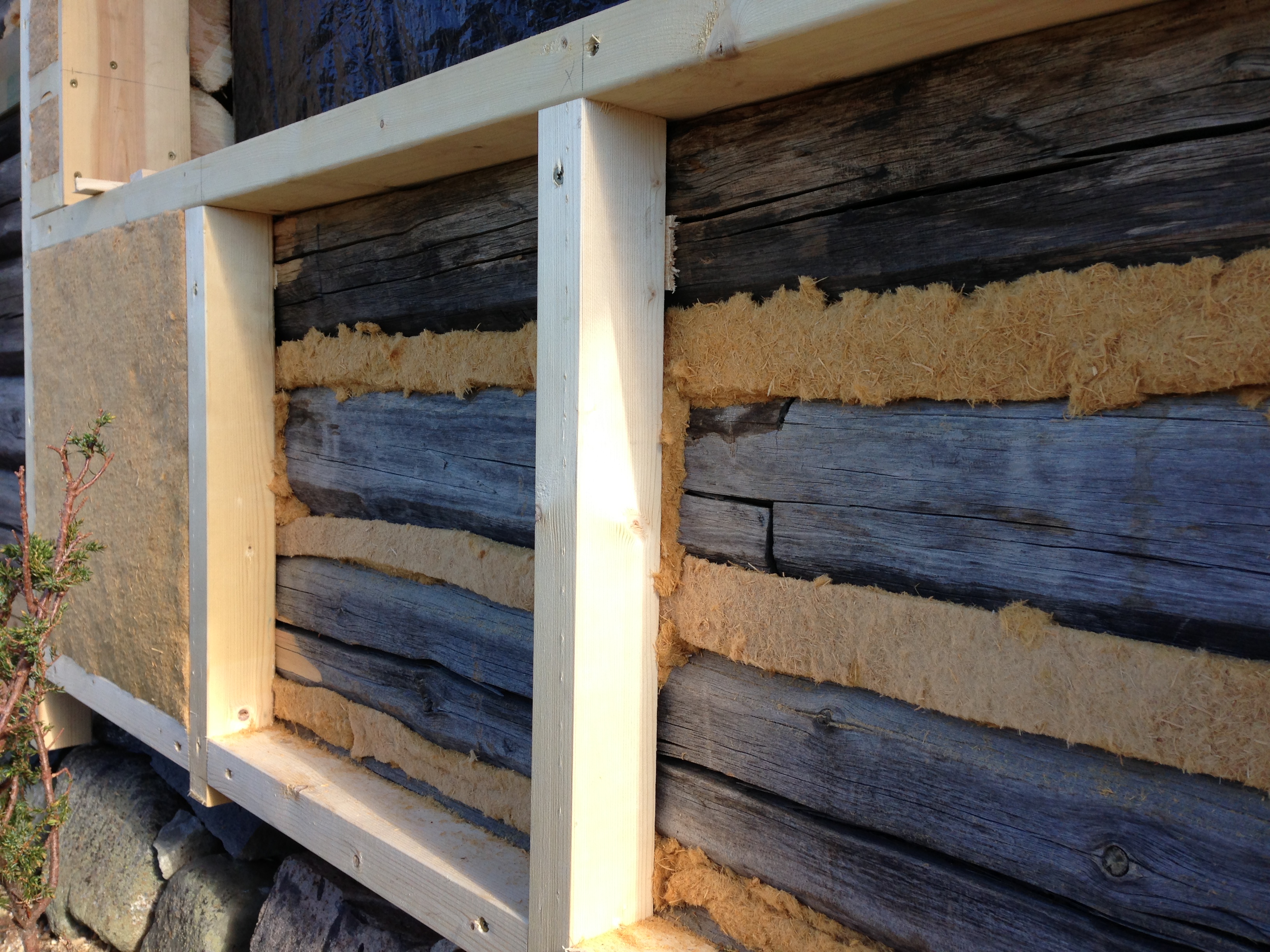 Utfylt tommerpriofil for hele plater monteres.jpg