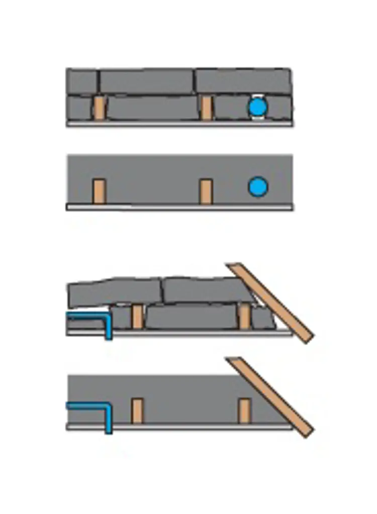 isolasjon loft 3.jpg