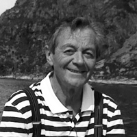 arne_krumsvik-_cutshv.jpg