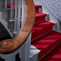 trappen_foto_peder_austrud_as-utsnitt.jpg