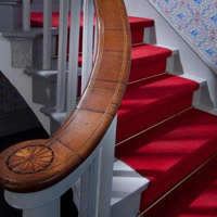 trappen_foto_peder_austrud_as-utsnitt.jpg