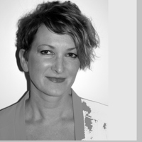elisabeth_ostby_shv3.jpg