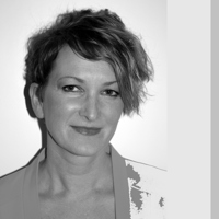 elisabeth_ostby_shv3.jpg