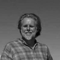 fredrik_jensen_byggvernlosenshv.jpg