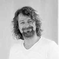 einar_nilssonshv.jpg